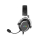 HATOR Hypergang 3 USB (czarne) ESH50 - 1335961 - zdjęcie 4